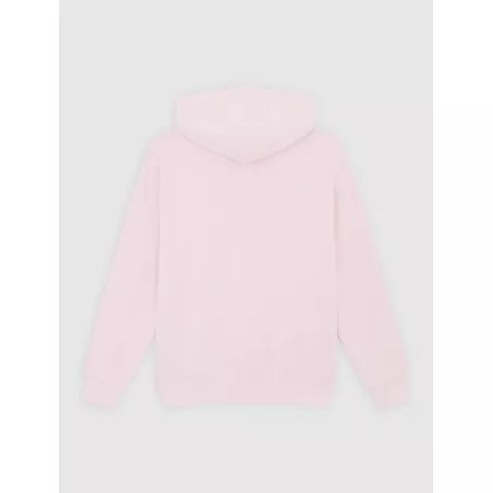 Sweat à capuche Slayden