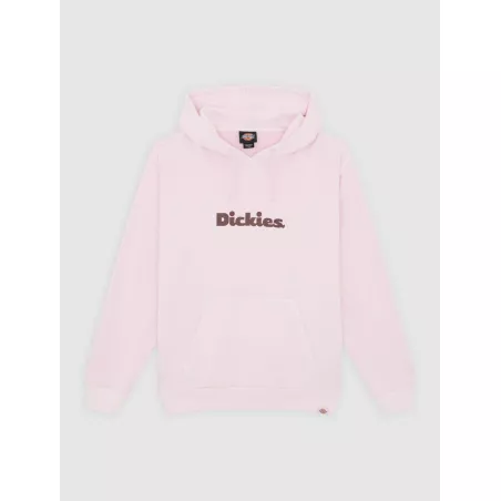 Sweat à capuche Slayden