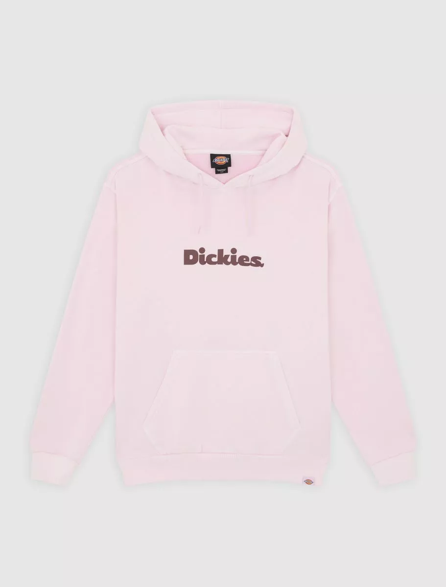 Sweat à capuche Slayden