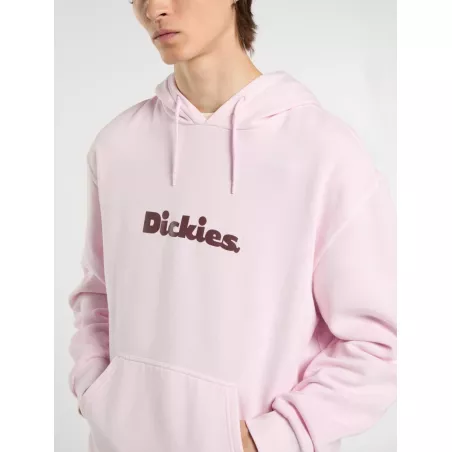 Sweat à capuche Slayden