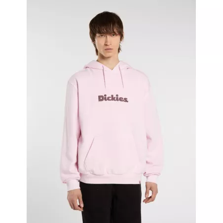 Sweat à capuche Slayden
