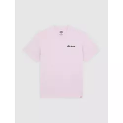 T-shirt mi-lourd Statesville