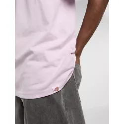 T-shirt mi-lourd Statesville