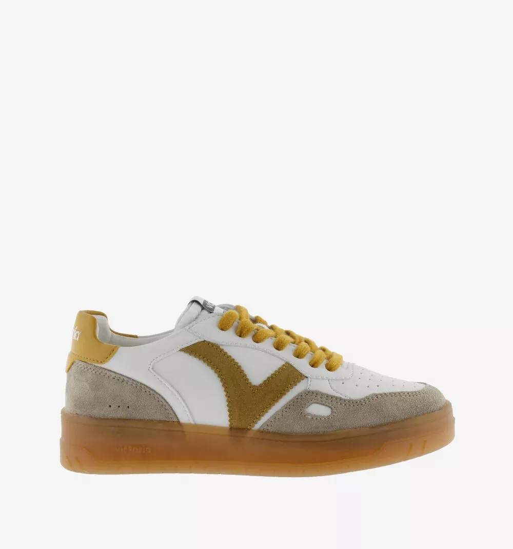 SEUL EFFET CUIR & CUIR FENDU