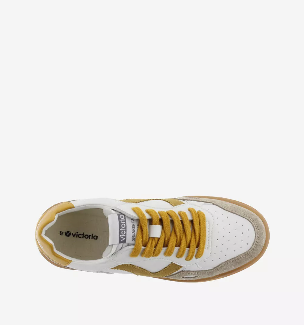 SEUL EFFET CUIR & CUIR FENDU