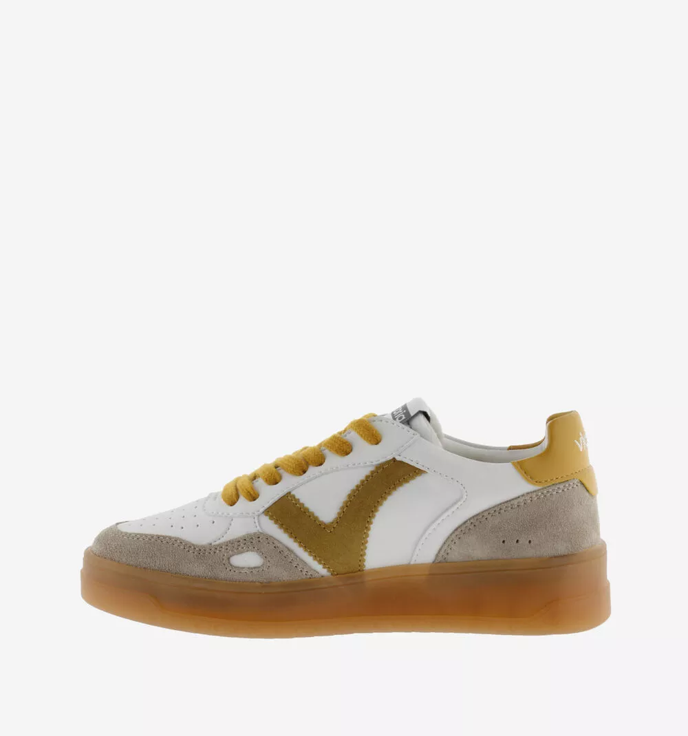SEUL EFFET CUIR & CUIR FENDU