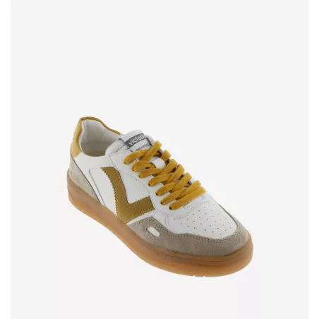 SEUL EFFET CUIR & CUIR FENDU