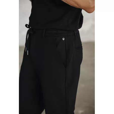 Derek Comfy Pantalon relax