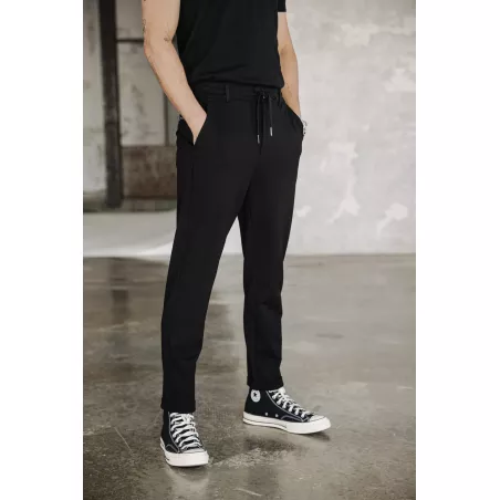 Derek Comfy Pantalon relax