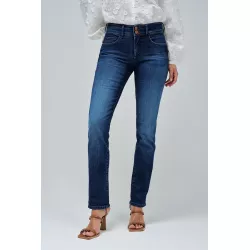 JEAN SECRET PUSH IN SLIM