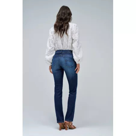JEAN SECRET PUSH IN SLIM