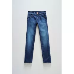 JEAN SECRET PUSH IN SLIM