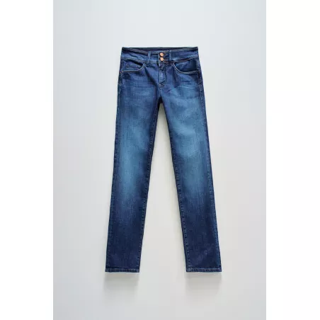 JEAN SECRET PUSH IN SLIM