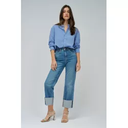 JEAN FAITH PUSH IN DROIT