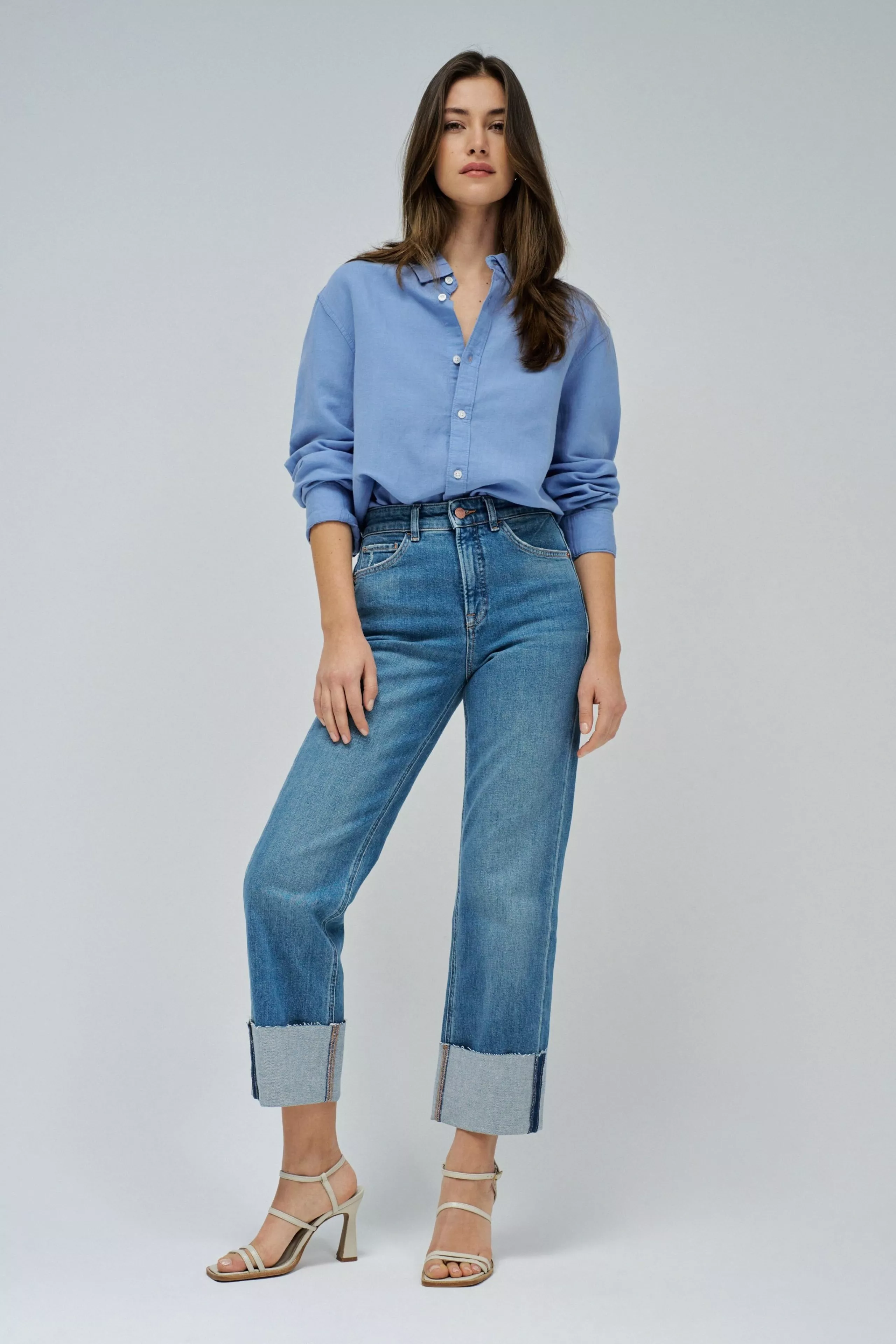 JEAN FAITH PUSH IN DROIT