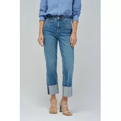 JEAN FAITH PUSH IN DROIT
