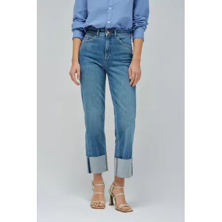 JEAN FAITH PUSH IN DROIT