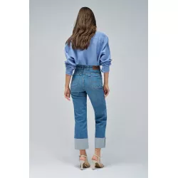 JEAN FAITH PUSH IN DROIT