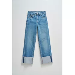 JEAN FAITH PUSH IN DROIT