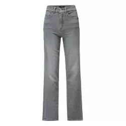 JEANS FAITH DROIT BASIQUE
