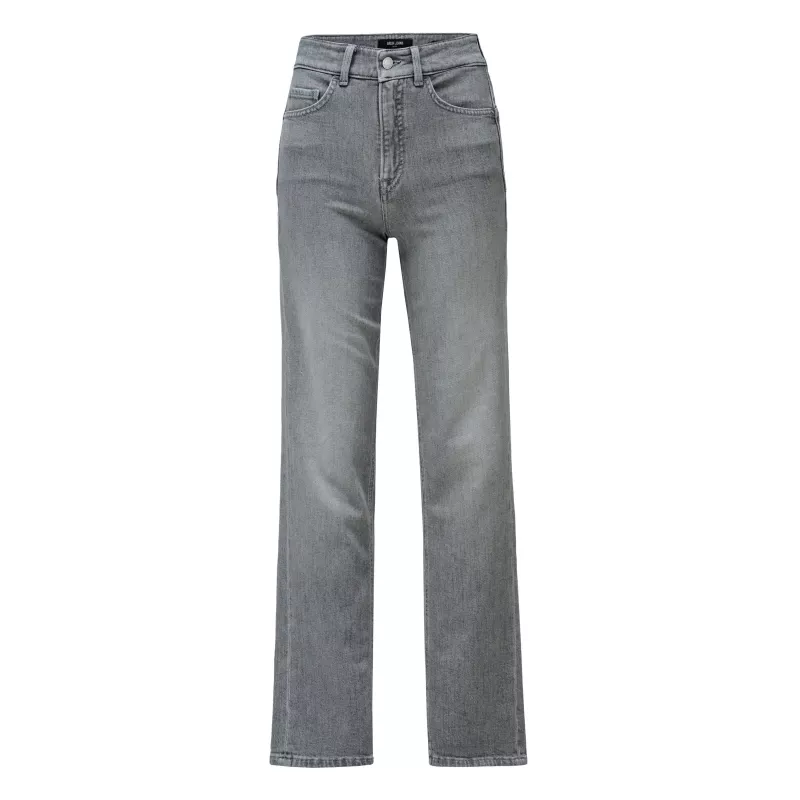 JEANS FAITH DROIT BASIQUE