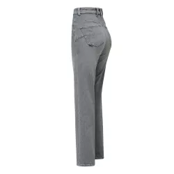 JEANS FAITH DROIT BASIQUE