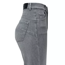 JEANS FAITH DROIT BASIQUE