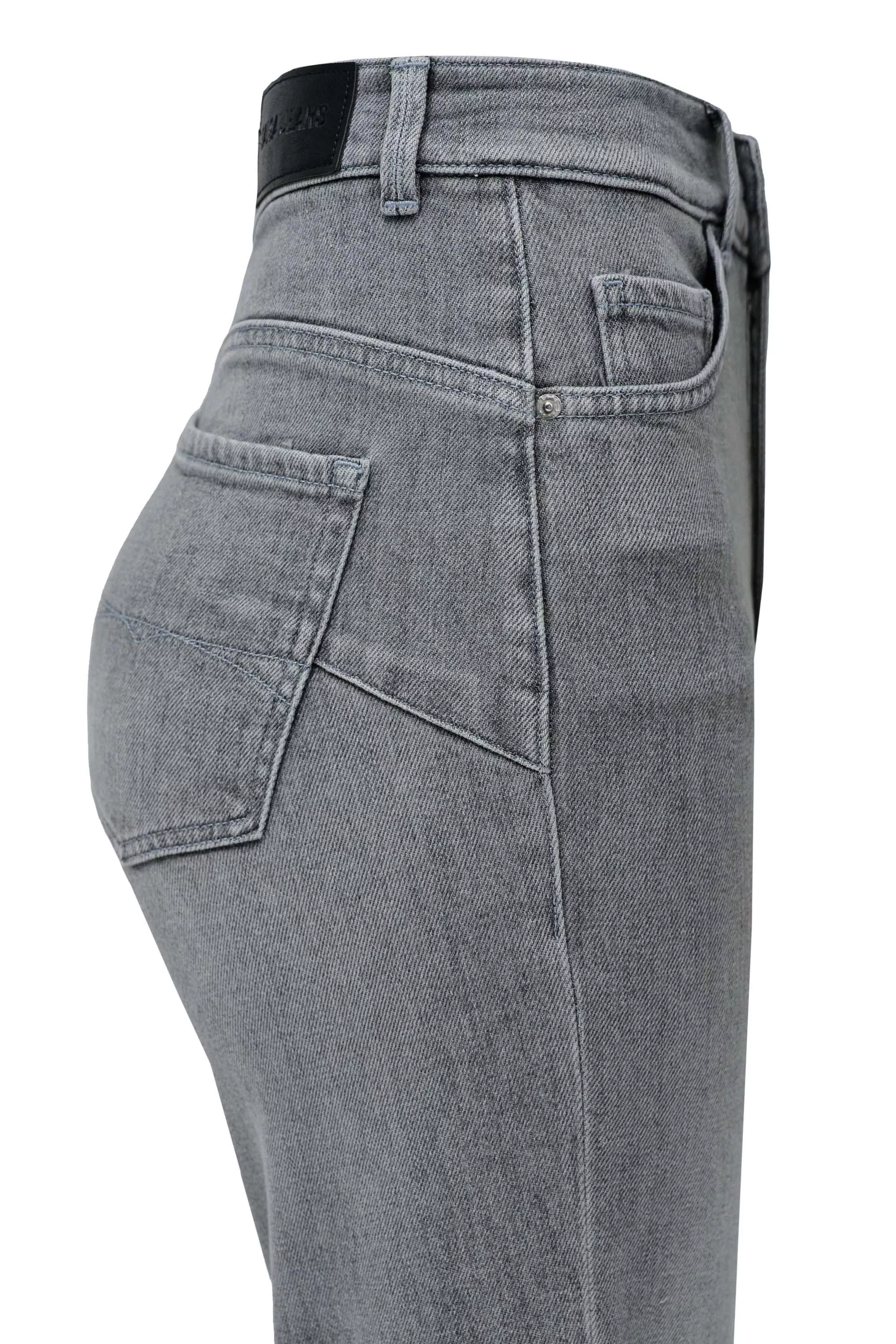 JEANS FAITH DROIT BASIQUE