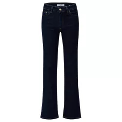JEANS DESTINY DROIT BASIQUE