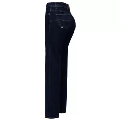JEANS DESTINY DROIT BASIQUE