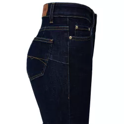 JEANS DESTINY DROIT BASIQUE