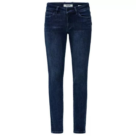JEANS WONDER AVEC DÉTAILS