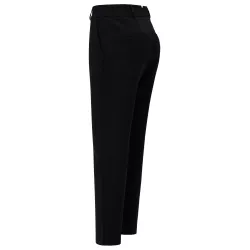 CHINO BASIQUE TAILLE HAUTE