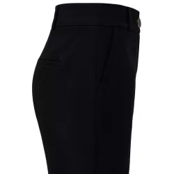 CHINO BASIQUE TAILLE HAUTE