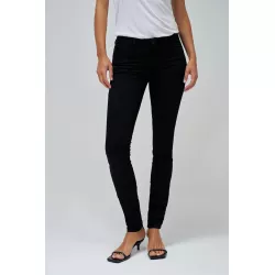 JEAN WONDER PUSH UP SKINNY