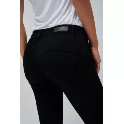 JEAN WONDER PUSH UP SKINNY