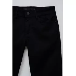 JEAN WONDER PUSH UP SKINNY