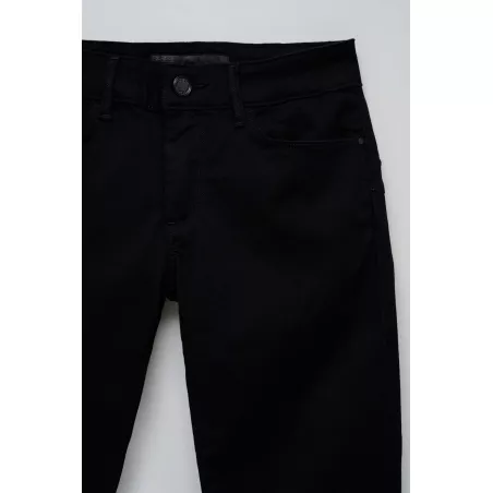 JEAN WONDER PUSH UP SKINNY