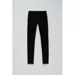 JEAN WONDER PUSH UP SKINNY