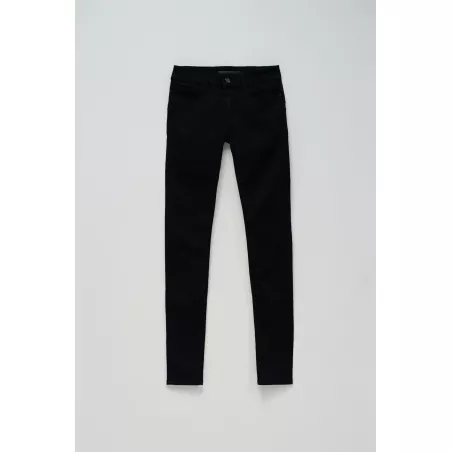 JEAN WONDER PUSH UP SKINNY