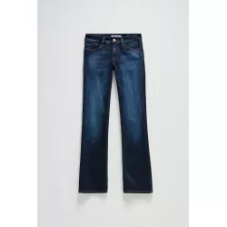 JEANS WONDER PUSH UP BOOTCUT