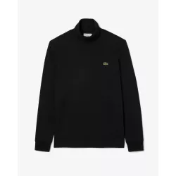 T-shirt manches longues col...