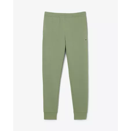 PANTALON DE SURVÊTEMENT...