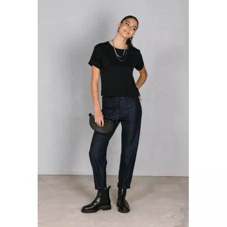 Edita Lawlands Pantalon