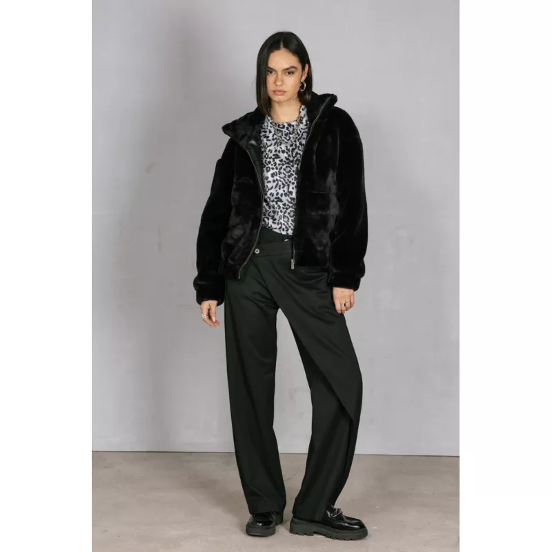 Pantalon Cassie Evenos