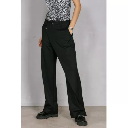 Pantalon Cassie Evenos