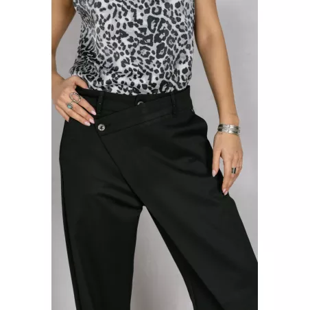 Pantalon Cassie Evenos