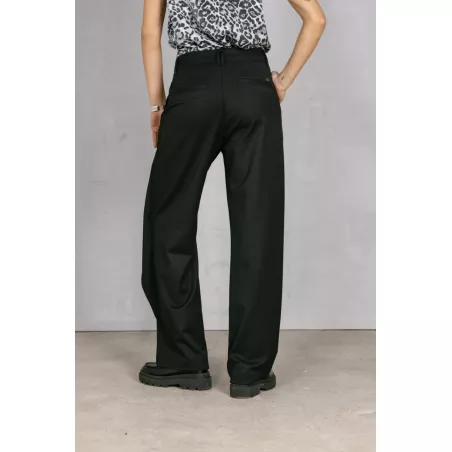 Pantalon Cassie Evenos