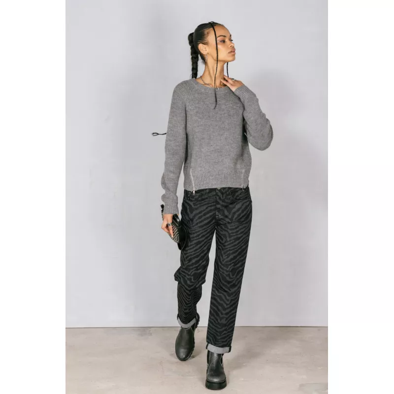 Pantalon Timea S-SDM