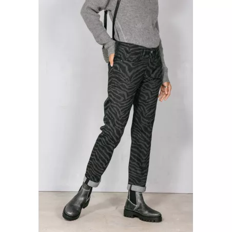 Pantalon Timea S-SDM